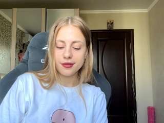 mayrahux
