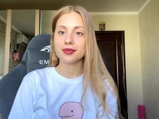 mayrahux