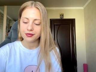 mayrahux