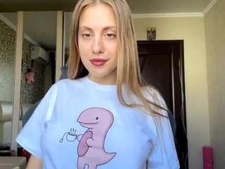 mayrahux