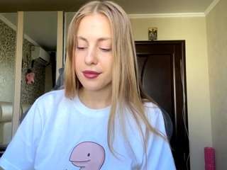 mayrahux