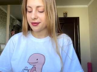 mayrahux