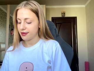 MayraHux