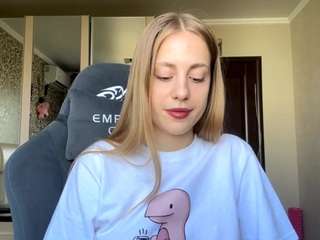 MayraHux