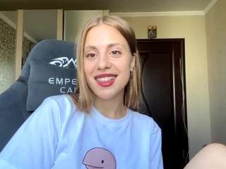 MayraHux