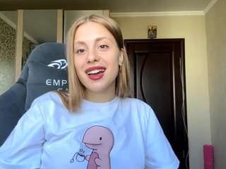 mayrahux