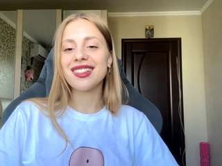 MayraHux