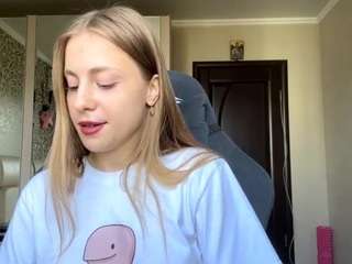 mayrahux