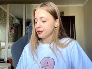 MayraHux