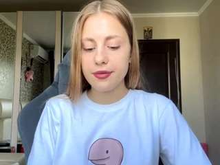 mayrahux