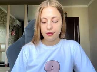 MayraHux