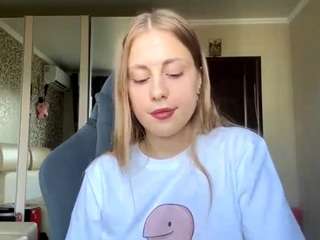 MayraHux