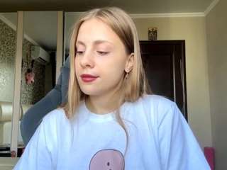 MayraHux