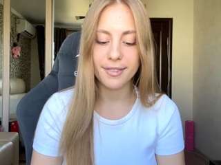MayraHux