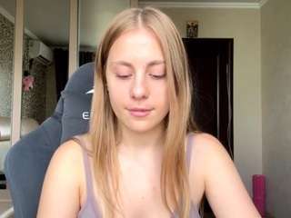 MayraHux