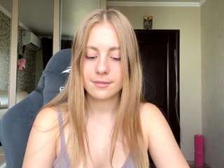 MayraHux