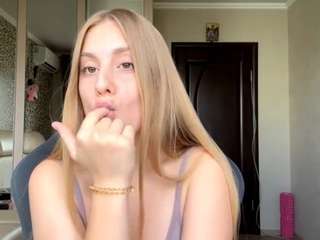 mayrahux