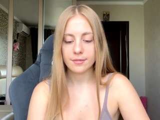 MayraHux