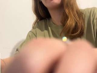 MayraHux