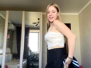 MayraHux