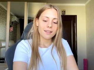 MayraHux