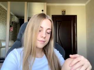 MayraHux