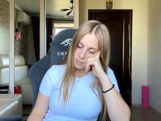 MayraHux