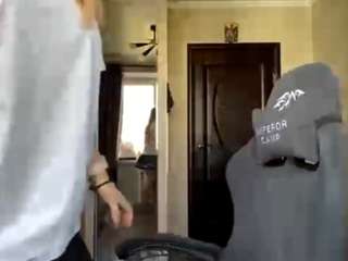 MayraHux