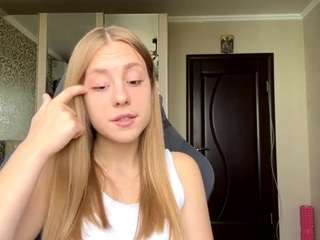 mayrahux