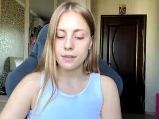 MayraHux