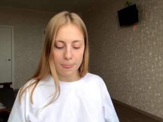 MayraHux