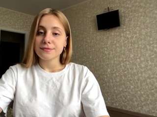 mayrahux