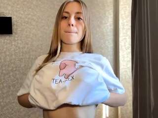 MayraHux