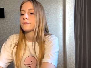 MayraHux