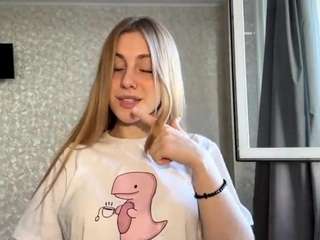 MayraHux