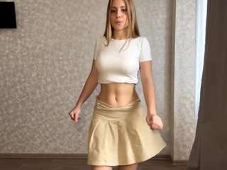 mayrahux