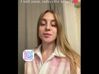 mayrahux