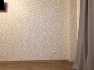 MayraHux