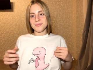 LivePlay fetish sexy porn
