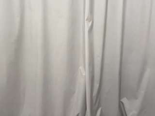 Watch CamSoda's interesting Mayrahux in her mesmerizing live exhibition mayrahux from CamSoda