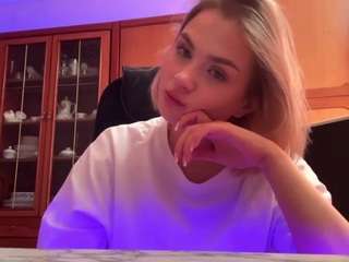 melodeeprimo webcam