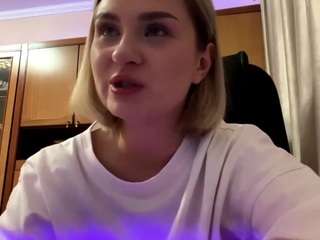 MelodeePrimo