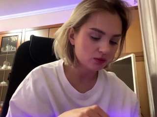 MelodeePrimo