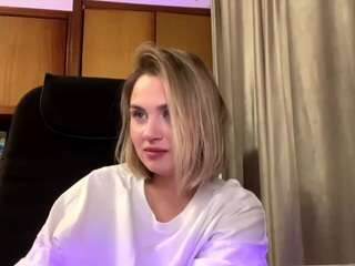 melodeeprimo Live Webcam on CamSoda