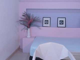 mialux5