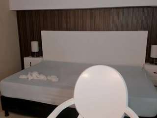 mialux5