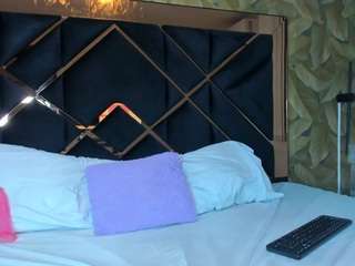 miathompson1 from CamSoda