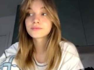 nakishaindermuehle