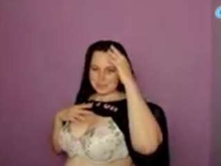 naomi2life
