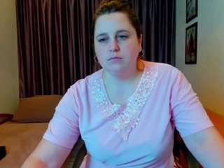  naomi2life chat room